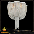 Chain Pendant Light Hotel Room Project Decorative Light (KA110)